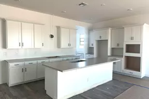 43797 N Wollemi St, Queen Creek, AZ 85140 - Photo 4