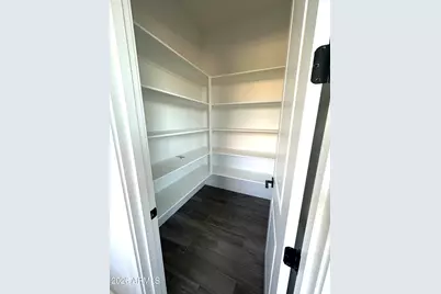 43797 N Wollemi Street, Queen Creek, AZ 85140 - Photo 6