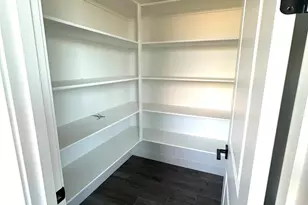 43797 N Wollemi St, Queen Creek, AZ 85140 - Photo 6