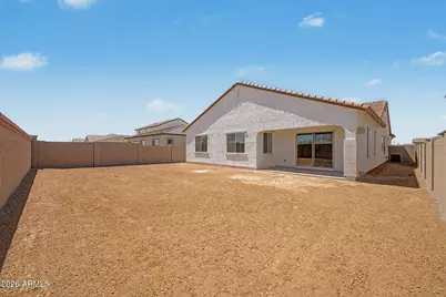 43797 N Wollemi Street, Queen Creek, AZ 85140 - Photo 12