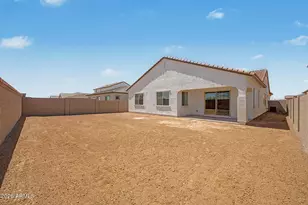 43797 N Wollemi St, Queen Creek, AZ 85140 - Photo 12