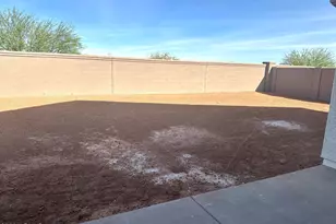 43797 N Wollemi St, Queen Creek, AZ 85140 - Photo 8