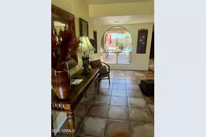 13835 N 51st Street, Scottsdale, AZ 85254 - Photo 4