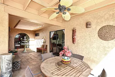 13835 N 51st Street, Scottsdale, AZ 85254 - Photo 32