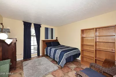 13835 N 51st Street, Scottsdale, AZ 85254 - Photo 10