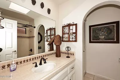 13835 N 51st Street, Scottsdale, AZ 85254 - Photo 24