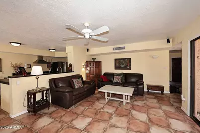 13835 N 51st Street, Scottsdale, AZ 85254 - Photo 20