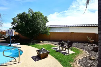 13835 N 51st Street, Scottsdale, AZ 85254 - Photo 34