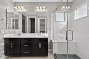 3925 E Megan St, Gilbert, AZ 85295 - Photo 32