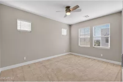 3925 E Megan Street, Gilbert, AZ 85295 - Photo 22