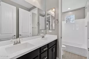 3925 E Megan St, Gilbert, AZ 85295 - Photo 22