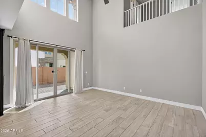 3925 E Megan Street, Gilbert, AZ 85295 - Photo 10