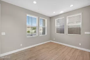 3925 E Megan St, Gilbert, AZ 85295 - Photo 6