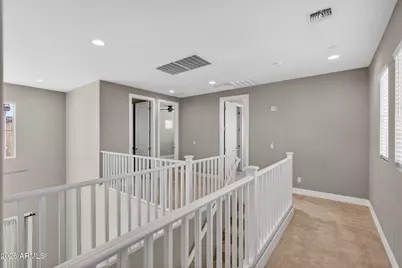 3925 E Megan Street, Gilbert, AZ 85295 - Photo 26