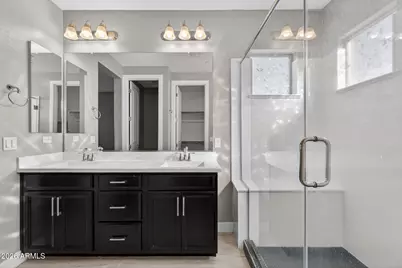 3925 E Megan Street, Gilbert, AZ 85295 - Photo 34