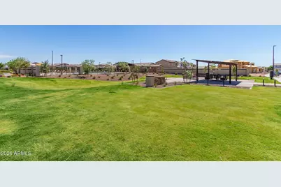 3925 E Megan Street, Gilbert, AZ 85295 - Photo 42