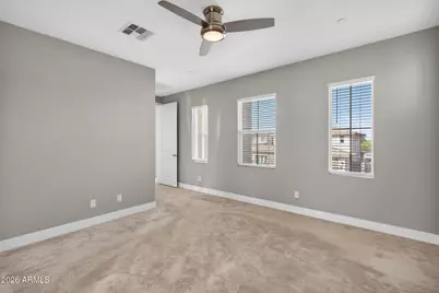 3925 E Megan Street, Gilbert, AZ 85295 - Photo 30