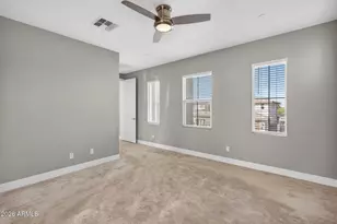 3925 E Megan St, Gilbert, AZ 85295 - Photo 30