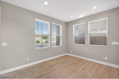 3925 E Megan Street, Gilbert, AZ 85295 - Photo 8