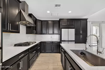 3925 E Megan Street, Gilbert, AZ 85295 - Photo 4