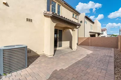 3925 E Megan Street, Gilbert, AZ 85295 - Photo 38