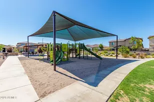 3925 E Megan St, Gilbert, AZ 85295 - Photo 44