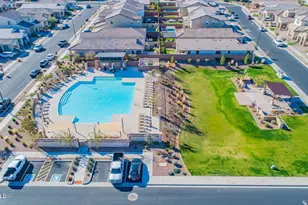 3925 E Megan St, Gilbert, AZ 85295 - Photo 6