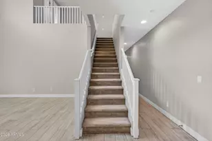 3925 E Megan St, Gilbert, AZ 85295 - Photo 14