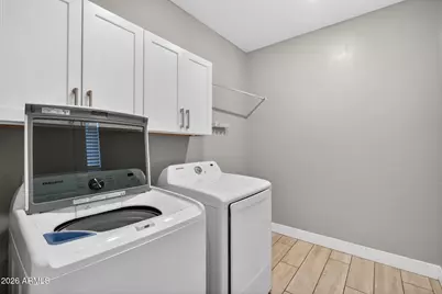 3925 E Megan Street, Gilbert, AZ 85295 - Photo 14