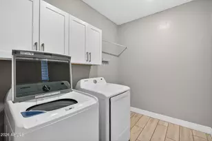 3925 E Megan St, Gilbert, AZ 85295 - Photo 14