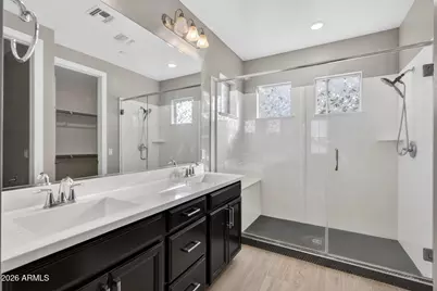 3925 E Megan Street, Gilbert, AZ 85295 - Photo 32