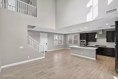 3925 E Megan Street, Gilbert, AZ 85295 - Photo 12