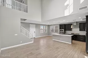 3925 E Megan St, Gilbert, AZ 85295 - Photo 12