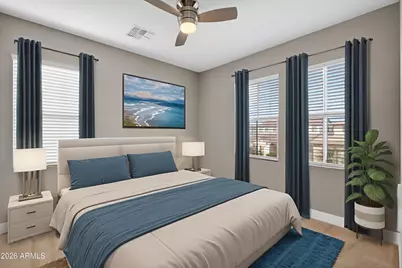 3925 E Megan Street, Gilbert, AZ 85295 - Photo 20