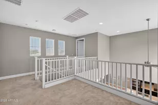 3925 E Megan St, Gilbert, AZ 85295 - Photo 18