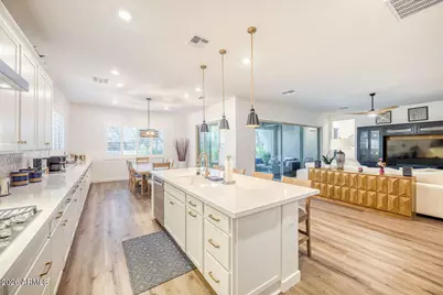 3610 W Buist Avenue, Laveen, AZ 85339 - Photo 8