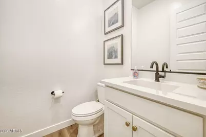 3610 W Buist Avenue, Laveen, AZ 85339 - Photo 20