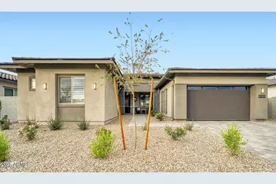 3610 W Buist Avenue, Laveen, AZ 85339 - Photo 2