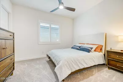 3610 W Buist Avenue, Laveen, AZ 85339 - Photo 18