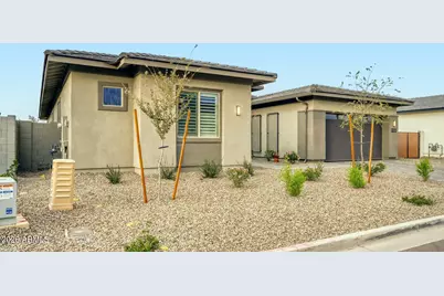 3610 W Buist Avenue, Laveen, AZ 85339 - Photo 26