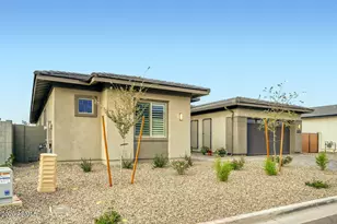 3610 W Buist Ave, Laveen, AZ 85339 - Photo 26