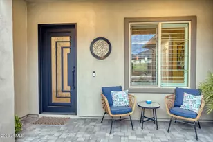 3610 W Buist Ave, Laveen, AZ 85339 - Photo 2