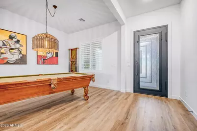 3610 W Buist Avenue, Laveen, AZ 85339 - Photo 4