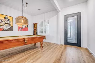 3610 W Buist Ave, Laveen, AZ 85339 - Photo 4