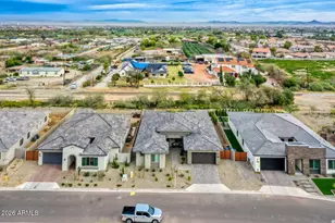 3610 W Buist Ave, Laveen, AZ 85339 - Photo 48