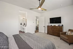 3610 W Buist Ave, Laveen, AZ 85339 - Photo 18