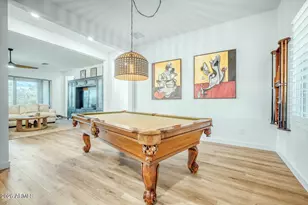 3610 W Buist Ave, Laveen, AZ 85339 - Photo 4