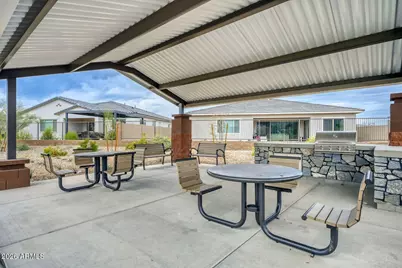 3610 W Buist Avenue, Laveen, AZ 85339 - Photo 30