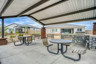 3610 W Buist Ave, Laveen, AZ 85339 - Photo 30