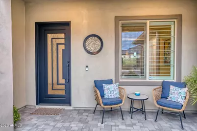 3610 W Buist Avenue, Laveen, AZ 85339 - Photo 2